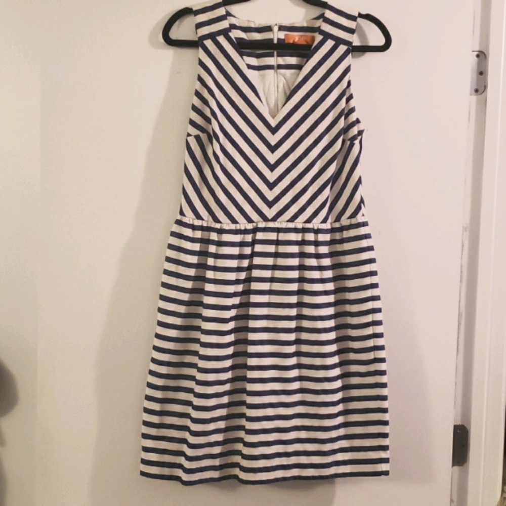 Women Dress